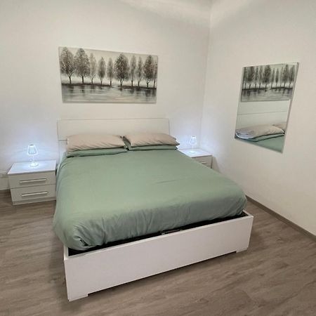 Casa Mari Lejlighed Sanremo Eksteriør billede
